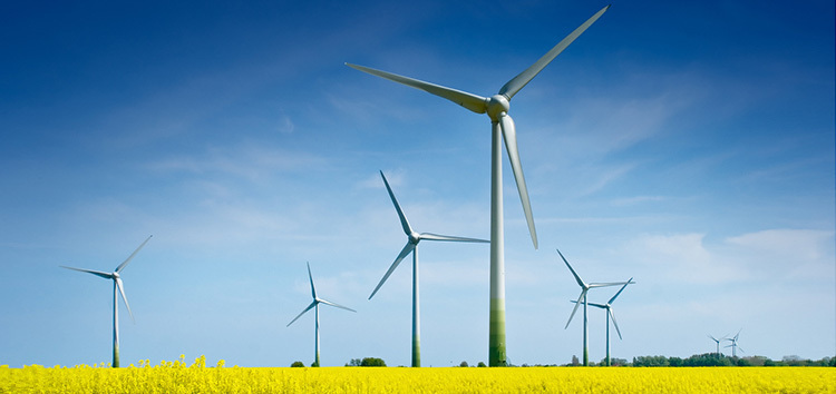 EBRD earmarks €63 m to back Poland’s green energy transition