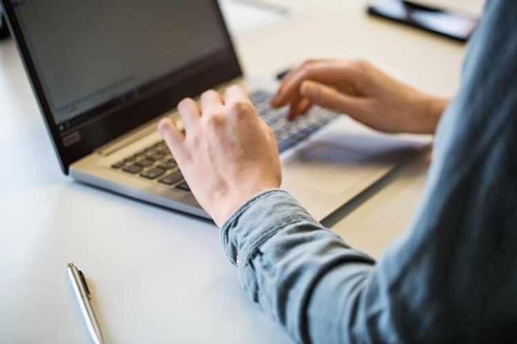 UAE distance learning: Abu Dhabi students to get free Internet