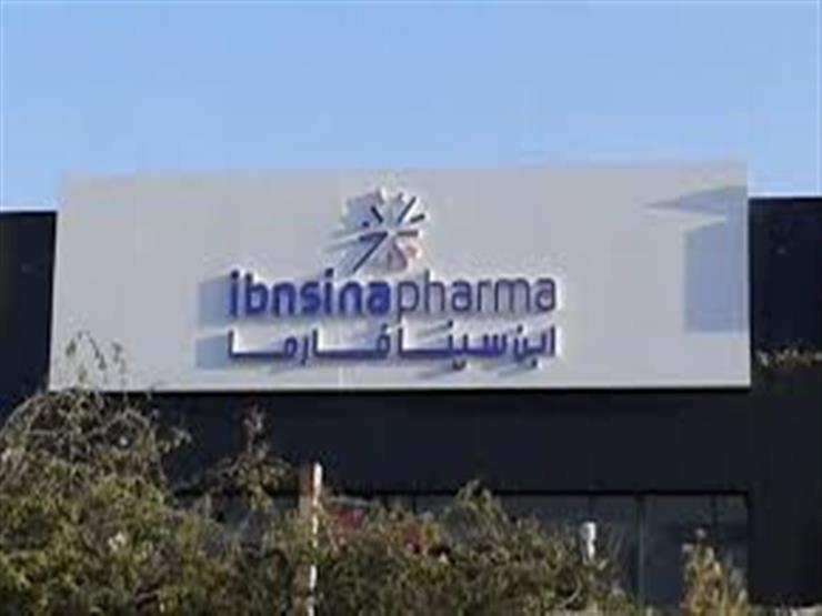 Ibnsina Pharma donates extra EGP 5 m to back state anti-coronavirus efforts
