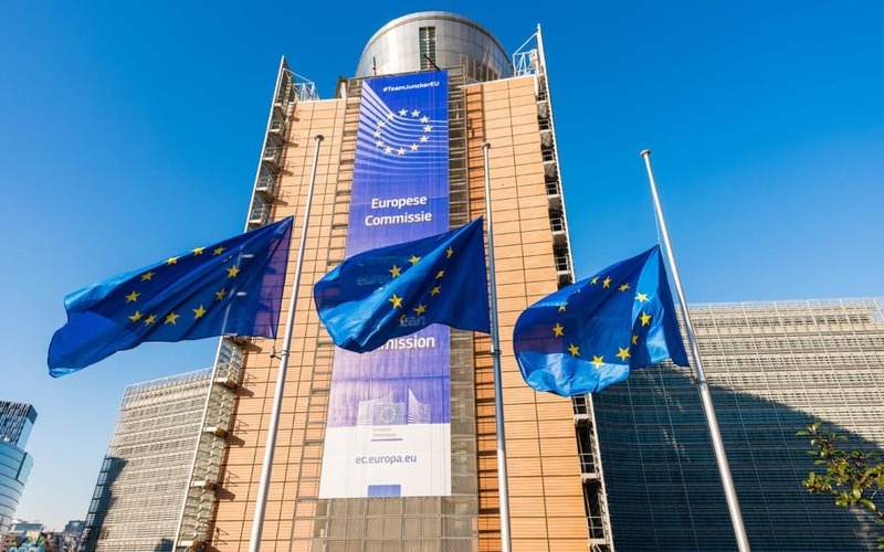 EU to mobilize €100 bn to back climate-neutral economy