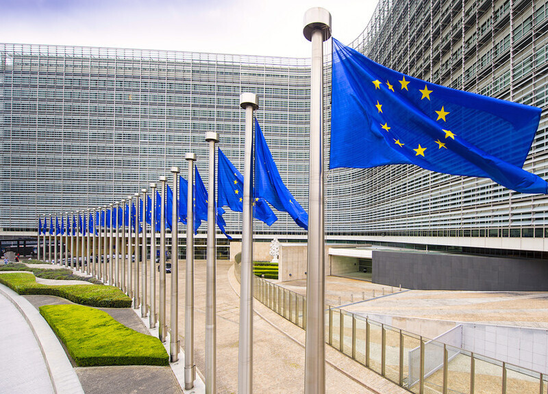 EU allocates additional €122 m for more COVID-19 research