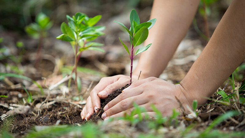 What is Corporate Social Responsibility (CSR)?