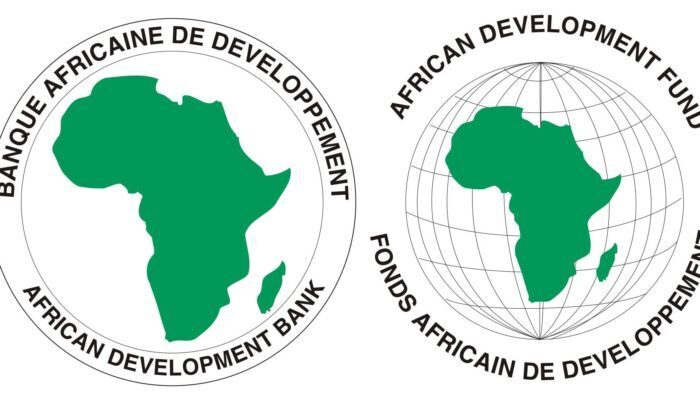 African Development Bank to provide $ 40 m to support Angola’s SMEs