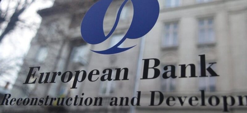 EBRD provides 1st solidarity package investment to Egypt
