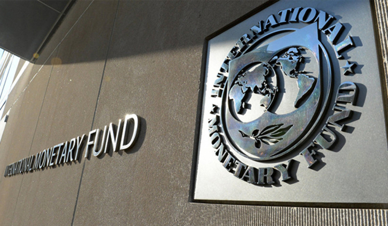 IMF approves $2.772 bn in emergency aid to Egypt