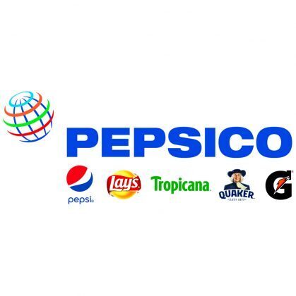 Pepsico cuts GHG emissions by 6% under SDGs drive