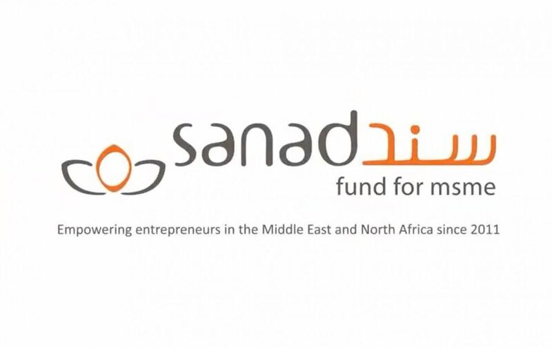 EU-funded SANAD to financially back Egyptian agro MSMEs