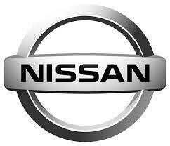 Nissan to focus on electric, sport cars under sustainability plan