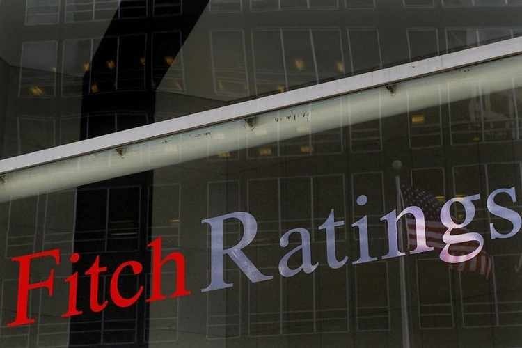 Fitch affirms Egypt’s credit rating at B+ with stable outlook
