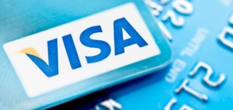 VISA joins hands with EBRD to support SMEs