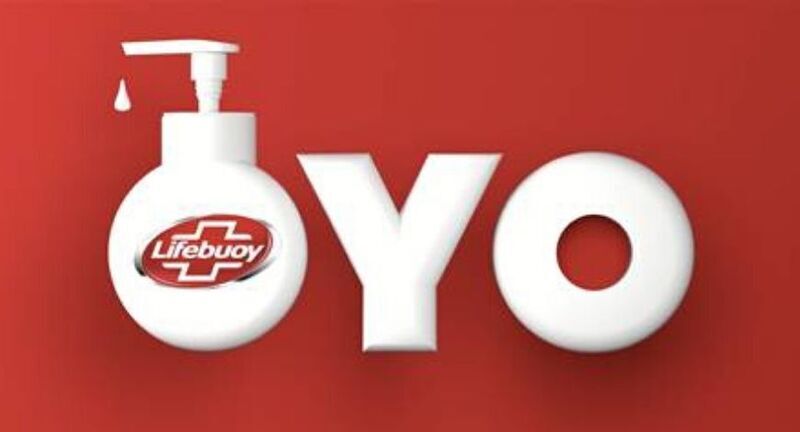  Unilever, OYO partner to ensure hygiene measures at OYO hotels