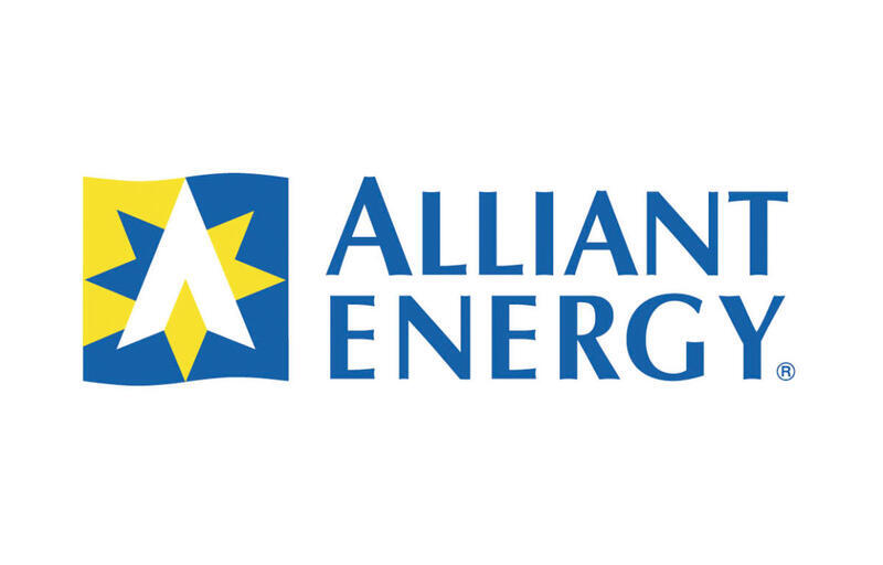 Alliant Energy to halve its greenhouse gas emissions by 2030 