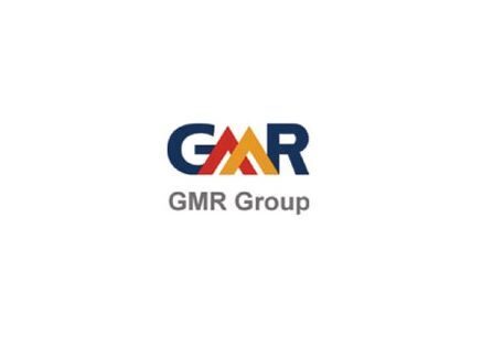 CSR: GMR Varalakshmi Foundation enhancing the employability of the Youth during lockdown