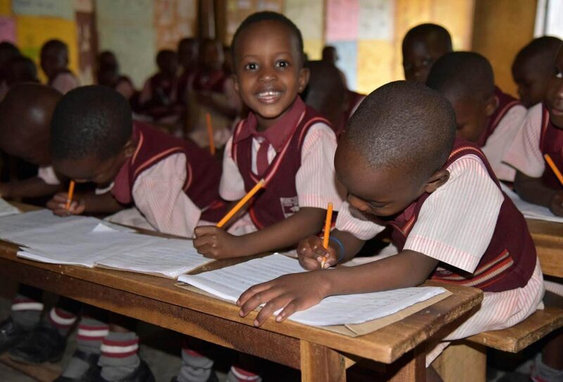 World Bank allocates $150m for promoting secondary education in Uganda