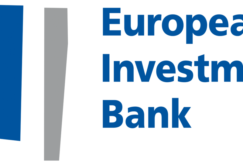 EIB named as largest  green bond issuer in 10 years