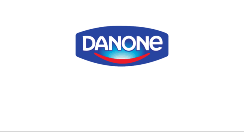 «دانون» تتبني الإطار القانوني الفرنسي «الشركة ذات مهمة» لتوسع في دورها المجتمعي
