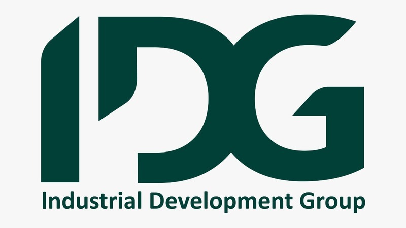 «IDG» تُطلق أول مجمع صناعي صديق للبيئة في مصر