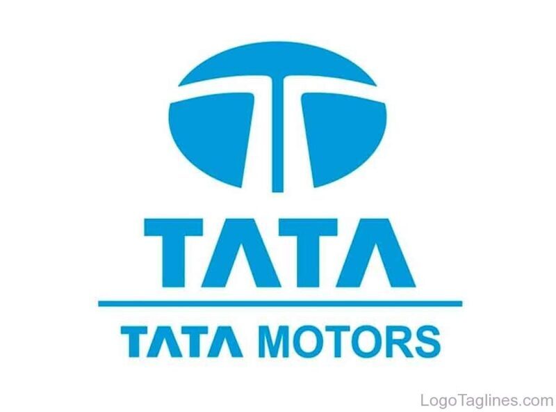 تاتا موتورز تكشف النقاب عن تقريرها السنوي للمسئولية المجتمعية 2020
