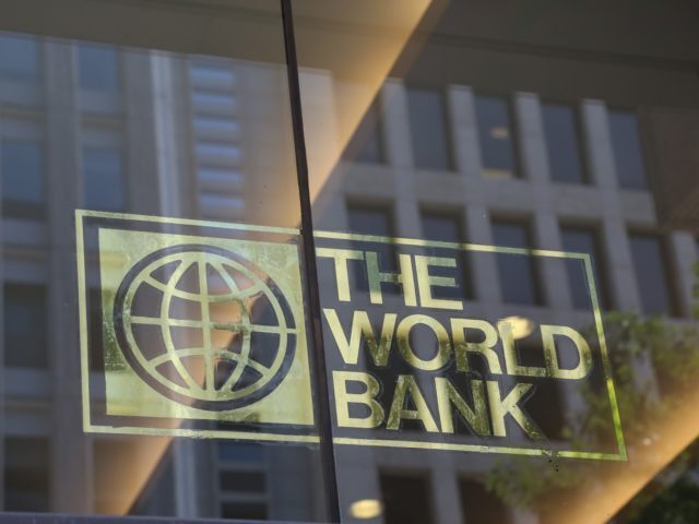 World Bank earmarks $125 m for secondary education in Cameroon