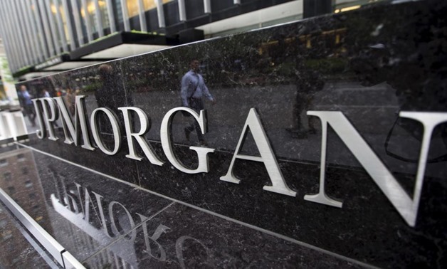 JB Morgan: Egypt sole MENA state to maintain confidence of key int’l rating agencies