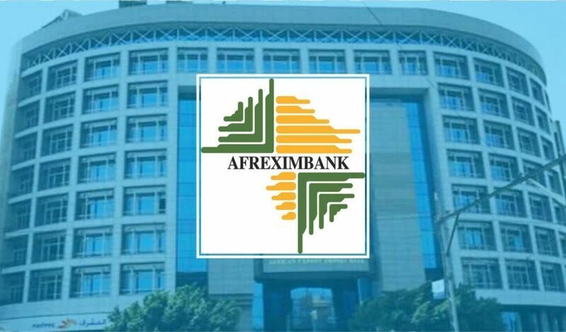 EIB, Afreximbank allocate EUR 300m for backing Africa