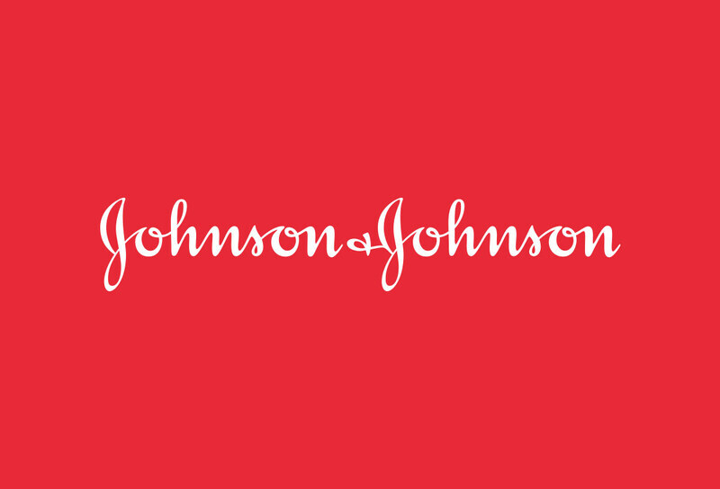Johnson&Johnson’s anti-depressant spray reduces symptoms in day