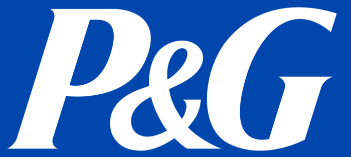 P&G to halve its greenhouse gas emissions in coming decade