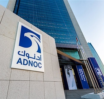 ADNOC, Bloomberg promote e-learning in 5 UAE universities