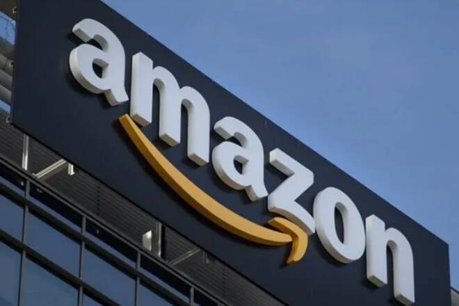 Amazon to invest $1.4 bn to create 3,500 new jobs in US