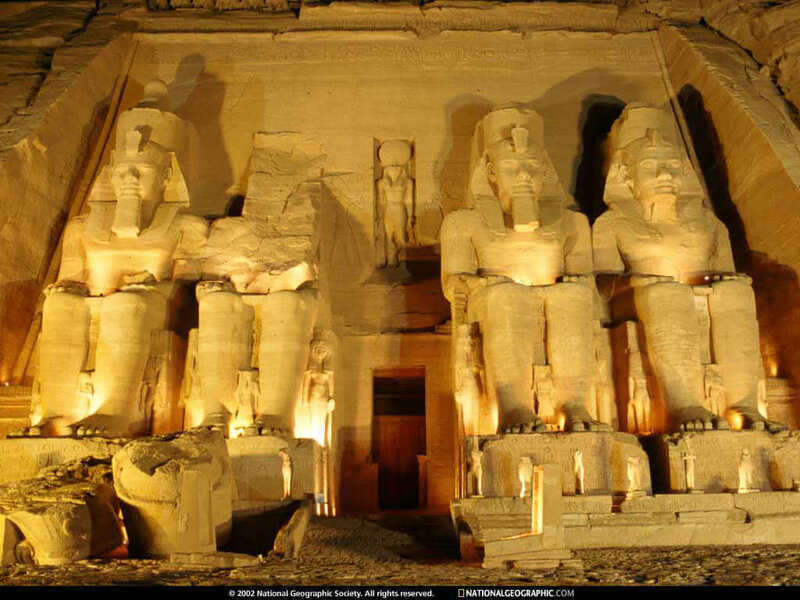 UNESCO organizes 2nd webinar on Museums, Sustainable Development in Egypt