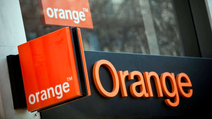 Orange issues EUR 500 million inaugural sustainability bond