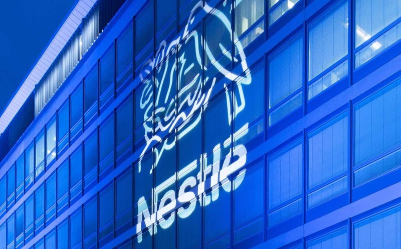 Nestlé invests $ 30 m under sustainable packaging drive