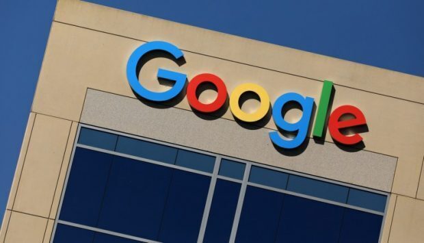 Google-logo-Social - سي إس آر مصر | سي إس آر مصر