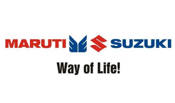 Maruti Suzuki reports over Rs. 168 Cr. investment in CSR in FY 2020
