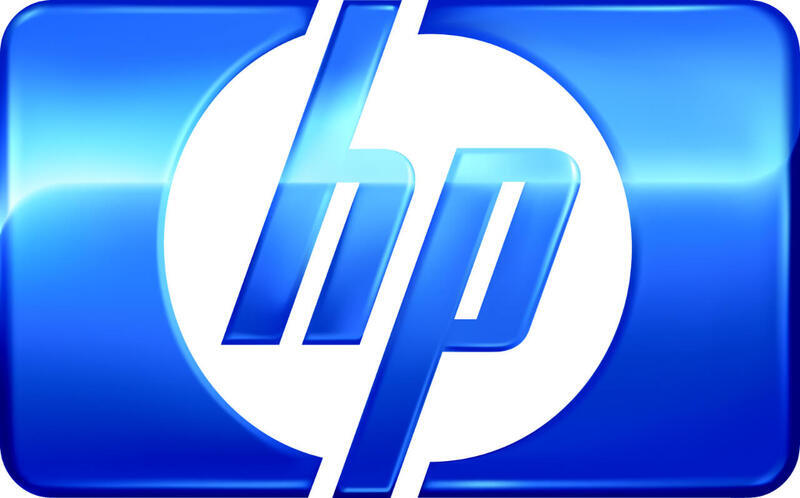 HP pursuing carbon-free Managed Print Service by 2025