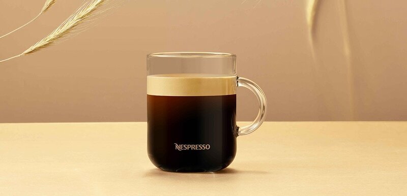 Nespresso coffee to be carbon neutral by 2022