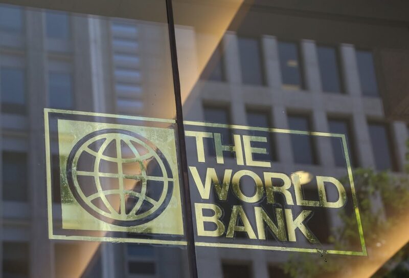 World Bank issues EUR 200m Sustainable Development Bond