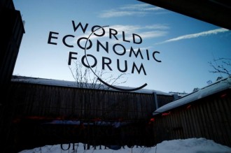 المنتدى الاقتصادي دافوس 2021  العالم يتأهب لإعادة الضبط العظيم …..قمة فريدة لبناء كوكب مستدام