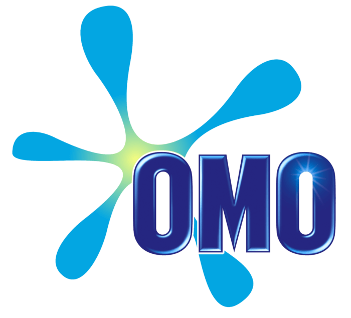 Omo’s “Real Change” to lure 10m youths to act positively towards environment