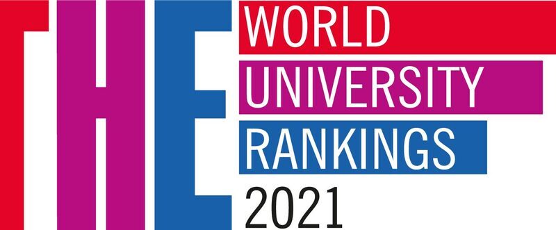 Egypt takes lions share of Arab universities on Times Rankings