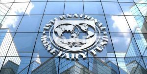 «النقد الدولي» يرفع توقعاته لنمو الاقتصاد المصري إلى 2.8%