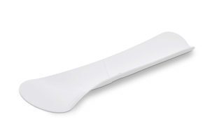 Greiner Packaging introduces 100% recyclable cardboard spoon