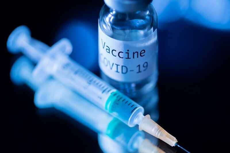 Norway to share Covid-19 vaccine with poorer countries