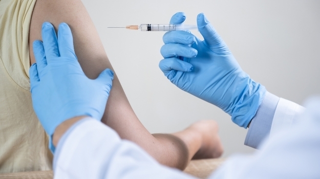 World Bank earmarks $ 34m to secure vaccines for Lebanon