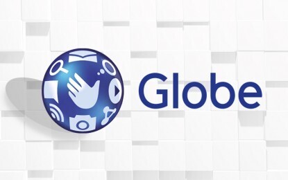 Globe provides free, paid e-learning tools powered by Microsoft
