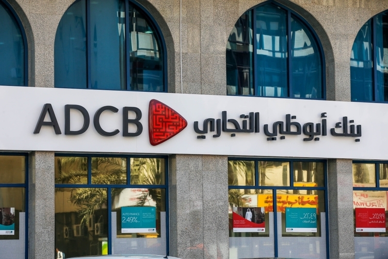 ADCB Egypt achieves significant growth rate, CSR activities in 2020
