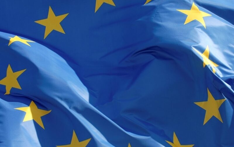 EU ups green recovery investments to €121 m