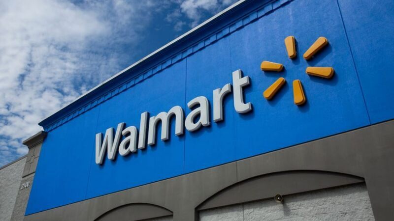 Walmart, Sam’s Club extend $1m aid to those affected by winter weather in US