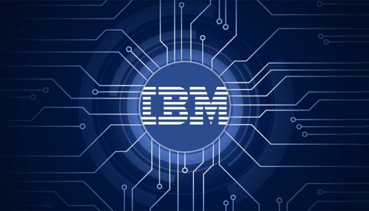 IBM to become carbon neutral by 2030