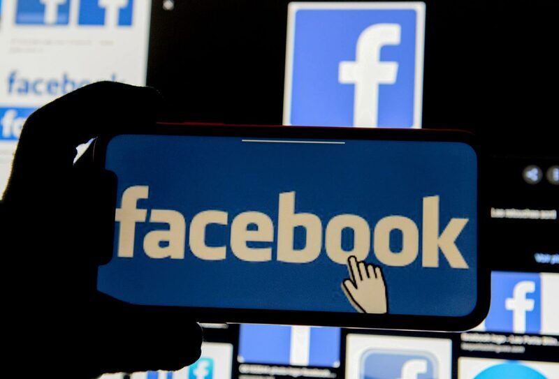 Facebook seeks help of experts to secure latest accurate climate science data